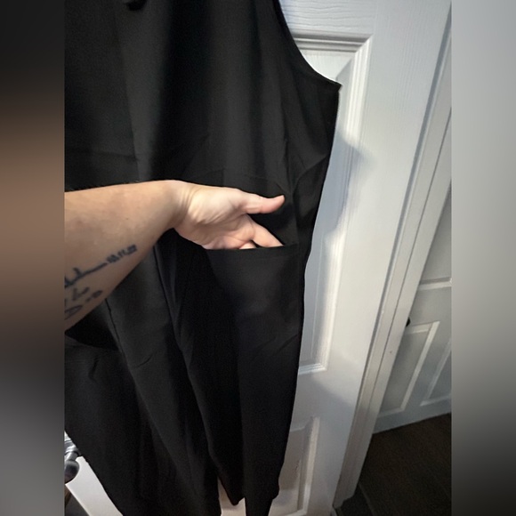 Overalls - Picture 4 of 8